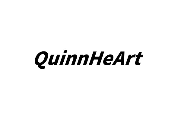 QuinnHeArt